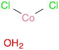 Cobalt chloride hexahydrate