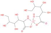 Cobalt(II) gluconate