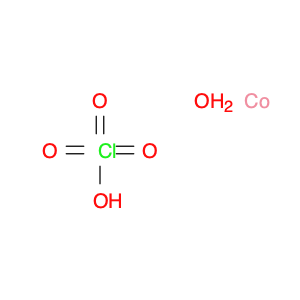 Cobalt(II) perchlorate hexahydrate