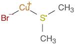 Copper(I) Bromide-Dimethyl Sulfide