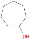 Cycloheptanol