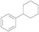 Cyclohexylbenzene