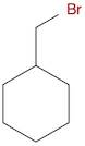 Cyclohexylmethyl Bromide