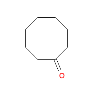 Cyclooctanone