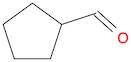 Cyclopentanecarbaldehyde