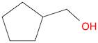 Cyclopentanemethanol