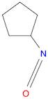 Cyclopentyl Isocyanate