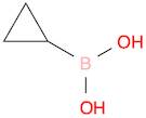 Cyclopropylboronic acid