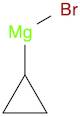 Cyclopropylmagnesium Bromide