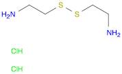 Cystamine dihydrochloride