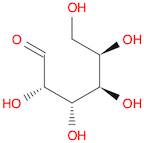 D-Mannose