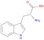 D-Tryptophane