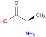 D-Alanine