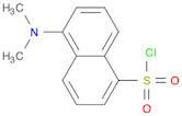 Dansyl chloride