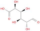 D-Glucuronic Acid