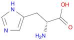 D-Histidine