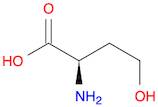 D-Homoserine