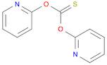 O,O-Di(pyridin-2-yl) carbonothioate