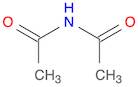 DIACETAMIDE