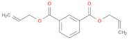 Diallyl isophthalate