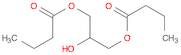 DIBUTYRIN