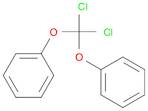 Dichlorodiphenoxymethane