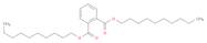 Didecyl Phthalate