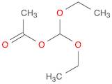 Diethoxymethyl acetate