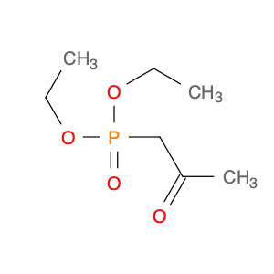 Diethyl (2-oxopropyl)phosphonate