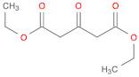 Diethyl 1,3-Acetonedicarboxylate