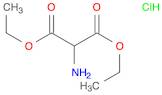 Diethyl 2-aminomalonate hydrochloride