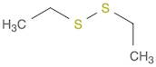 Diethyl Disulfide