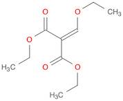 Diethyl ethoxymethylenemalonate