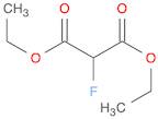 Diethyl Fluoromalonate