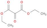 Diethyl 2-oxomalonate