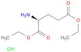 Diethyl L-glutamate hydrochloride