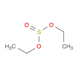 Diethyl Sulfite