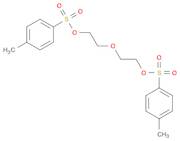 Diethylene Glycol Bis(P-Toluenesulfonate)