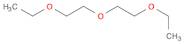 Diethylene glycol diethyl ether