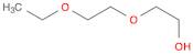 2-(2-Ethoxyethoxy)ethanol