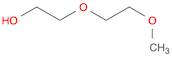 2-(2-Methoxyethoxy)ethanol