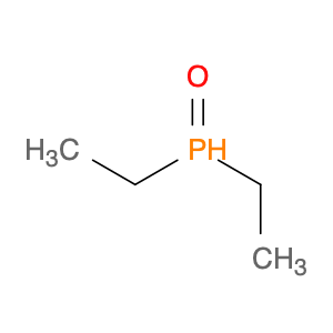 Diethylphosphine oxide