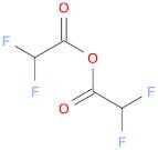 Difluoroacetic Anhydride