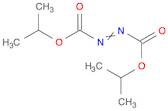 Diisopropyl Azodicarboxylate