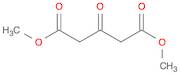 Dimethyl 1,3-Acetonedicarboxylate