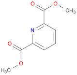 Dimethyl pyridine-2,6-dicarboxylate