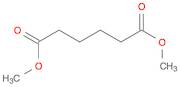 Dimethyl adipate