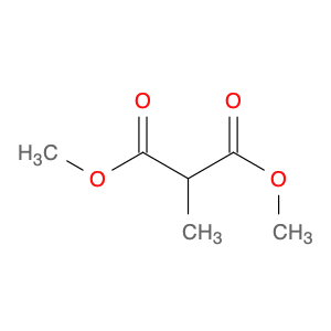 Dimethyl methylmalonate