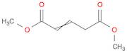 Dimethyl glutaconate