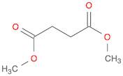 Dimethyl Succinate